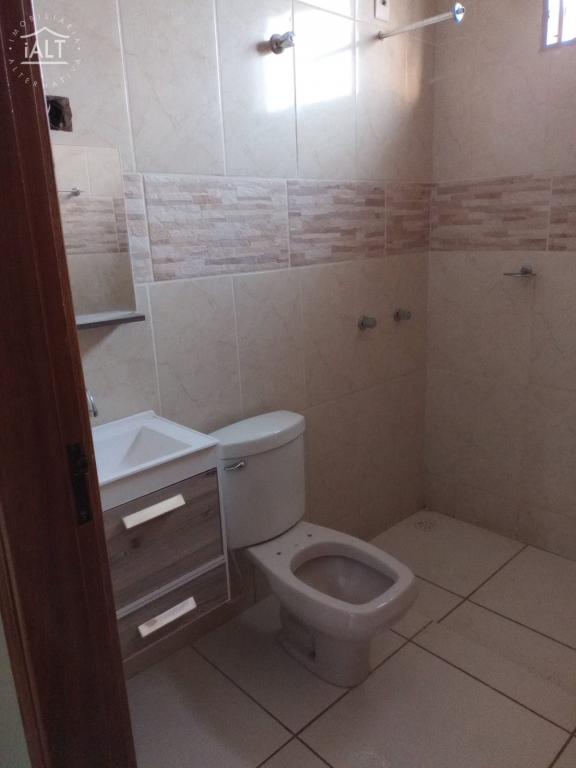 Casa à venda em Loteamento Cidade Jardim, Catanduva - foto 11 de 11