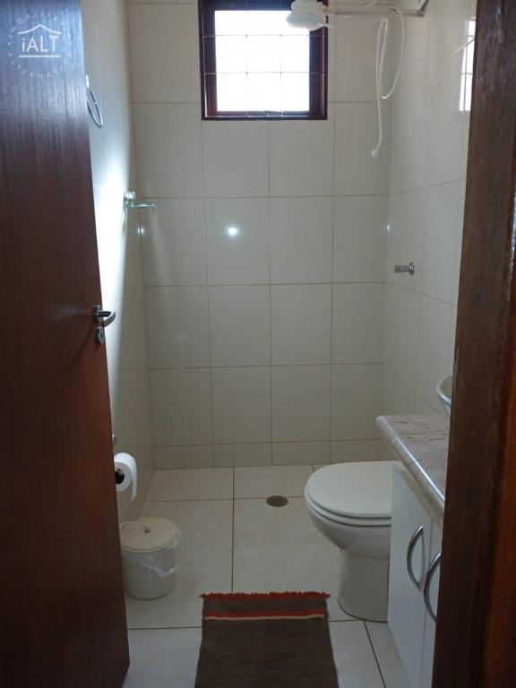 Casa à venda em Parque Gloria Vi, Catanduva - foto 6 de 11