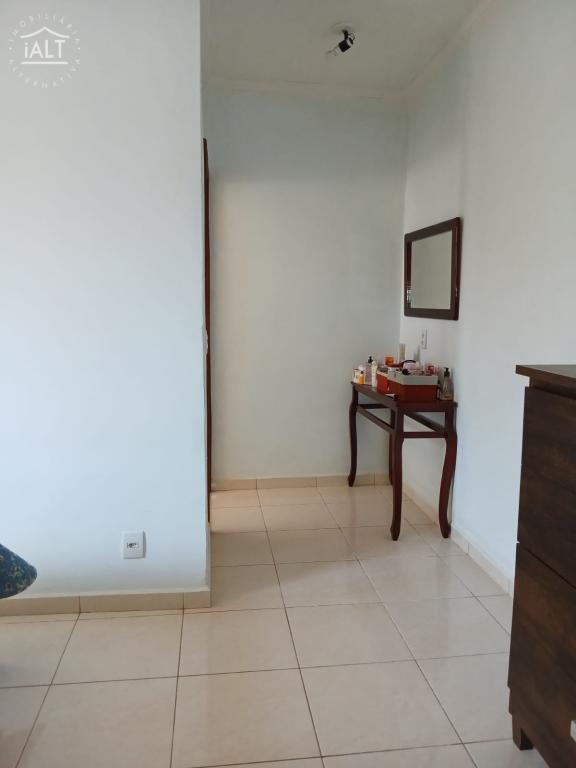 Casa à venda em Parque Gloria Vi, Catanduva - foto 7 de 11