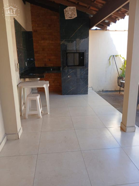Casa à venda em Parque Gloria Vi, Catanduva - foto 11 de 11