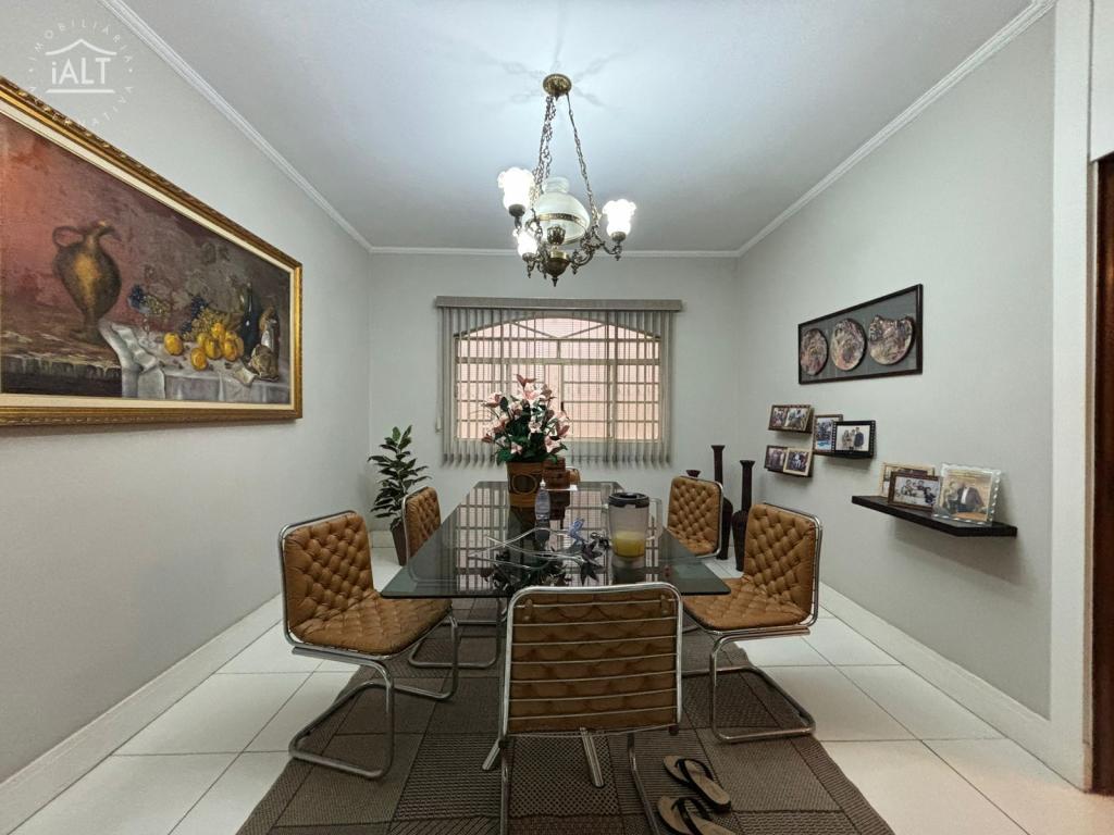Casa à venda em Parque Gloria I, Catanduva - foto 7 de 19