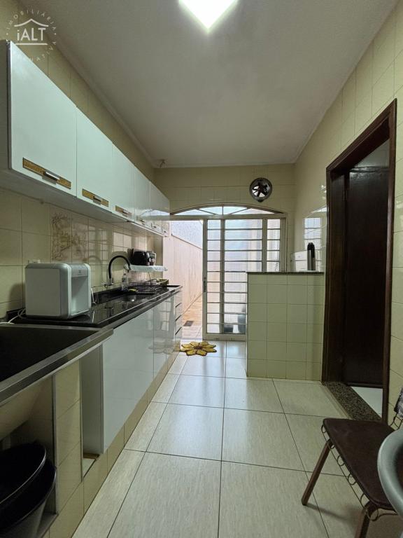 Casa à venda em Parque Gloria I, Catanduva - foto 17 de 19