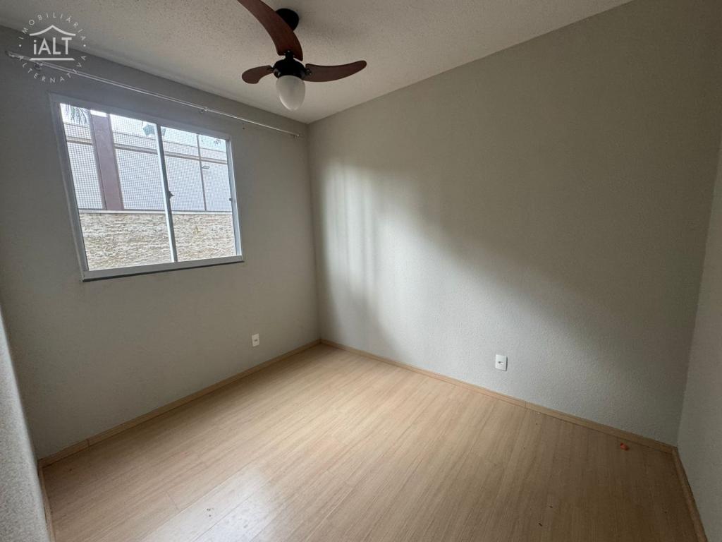 Apartamento para alugar em Parque Joaquim Lopes, Catanduva - foto 3 de 7