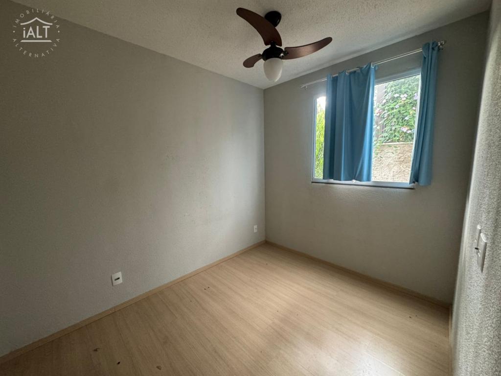 Apartamento para alugar em Parque Joaquim Lopes, Catanduva - foto 5 de 7