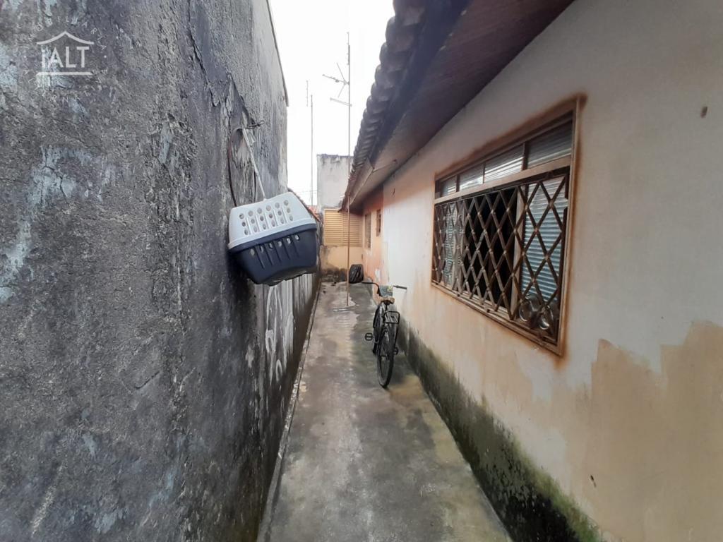 Casa à venda em Conjunto Hab Deputado Antonio Mastrocola, Catanduva - foto 9 de 9