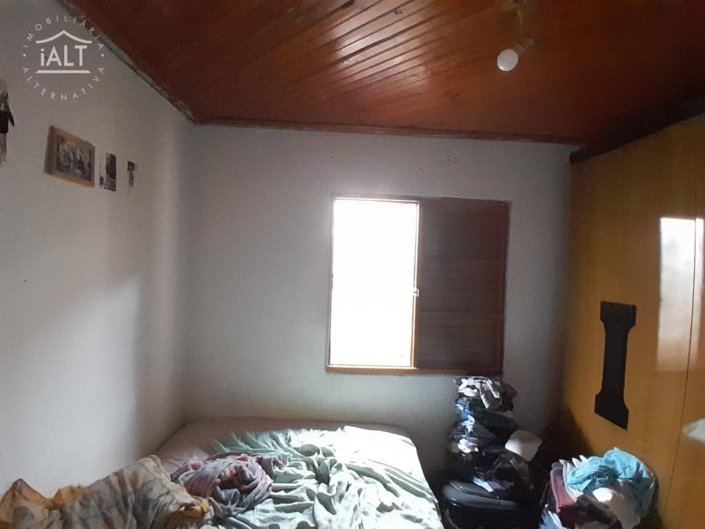Casa à venda em Conjunto Hab Deputado Antonio Mastrocola, Catanduva - foto 6 de 9