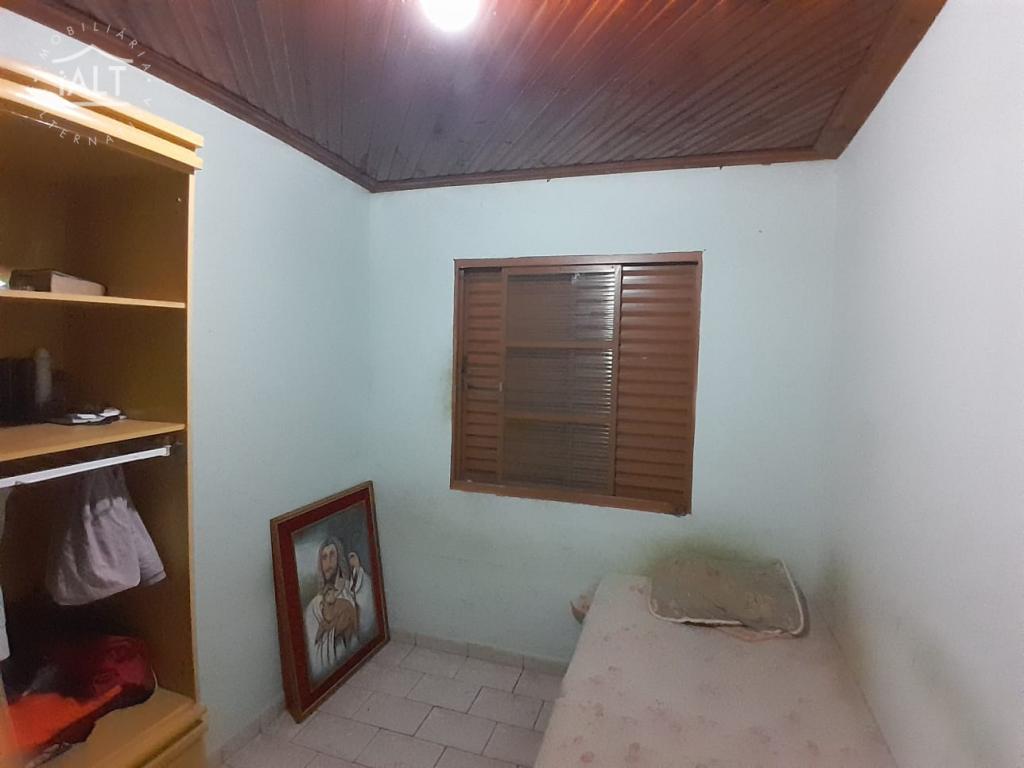 Casa à venda em Conjunto Hab Deputado Antonio Mastrocola, Catanduva - foto 5 de 9
