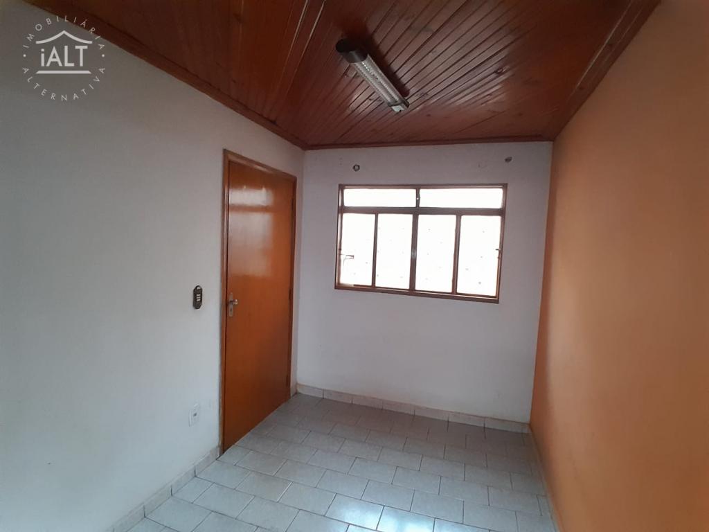 Casa à venda em Conjunto Hab Deputado Antonio Mastrocola, Catanduva - foto 1 de 9