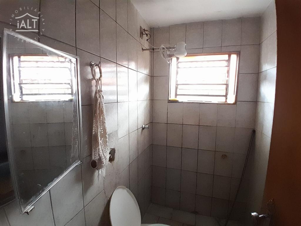 Casa à venda em Conjunto Hab Deputado Antonio Mastrocola, Catanduva - foto 7 de 9