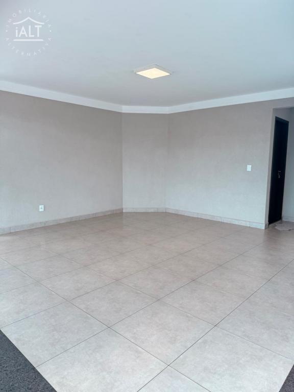 Casa à venda em Alto Da Boa Vista, Catanduva - foto 1 de 18