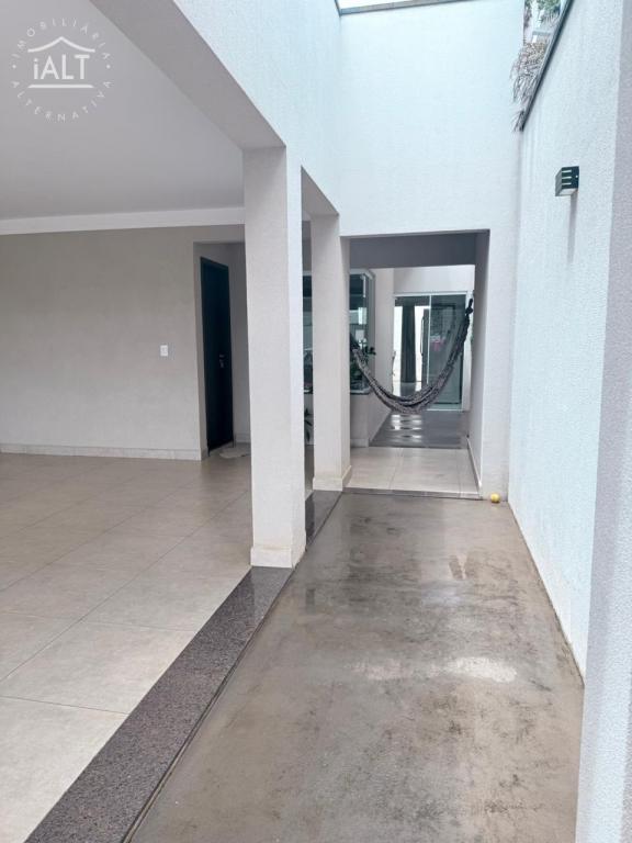Casa à venda em Alto Da Boa Vista, Catanduva - foto 2 de 18