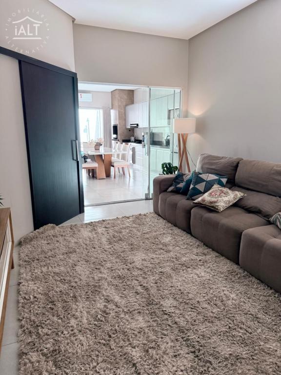 Casa à venda em Alto Da Boa Vista, Catanduva - foto 4 de 18