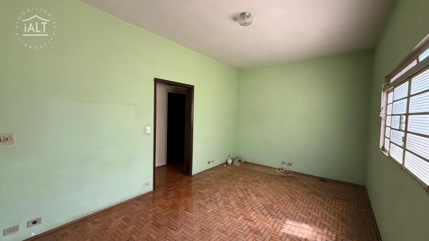 Casa à venda em Jardim Amendola, Catanduva - foto 1 de 10
