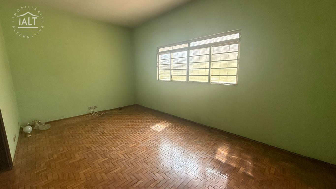 Casa à venda em Jardim Amendola, Catanduva - foto 2 de 10