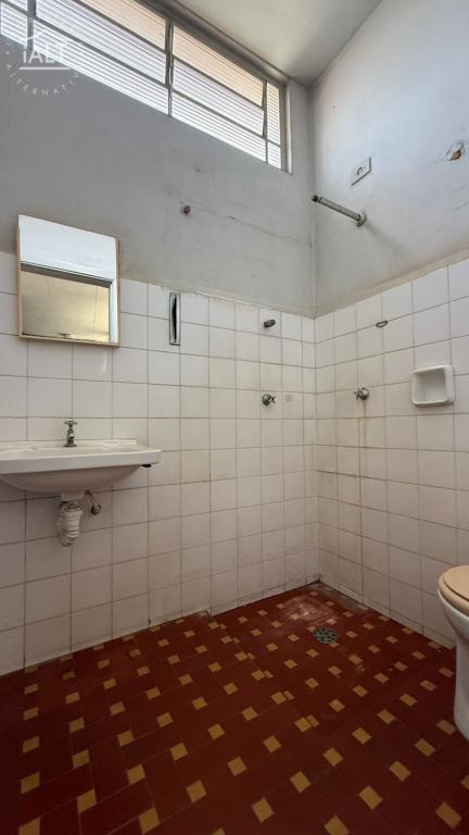 Casa à venda em Jardim Amendola, Catanduva - foto 10 de 10