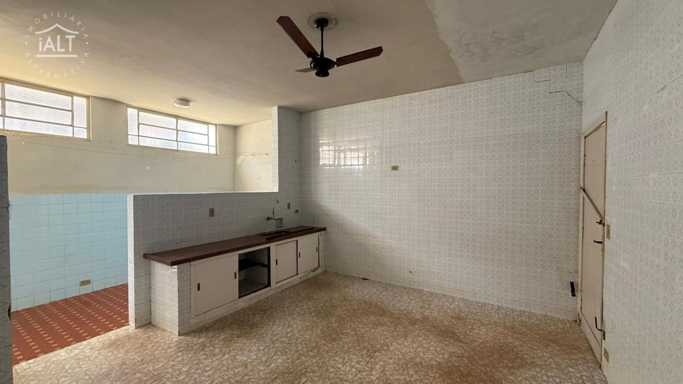 Casa à venda em Jardim Amendola, Catanduva - foto 7 de 10