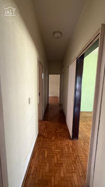Casa à venda em Jardim Amendola, Catanduva - foto 6 de 10