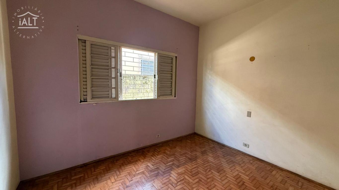 Casa à venda em Jardim Amendola, Catanduva - foto 5 de 10