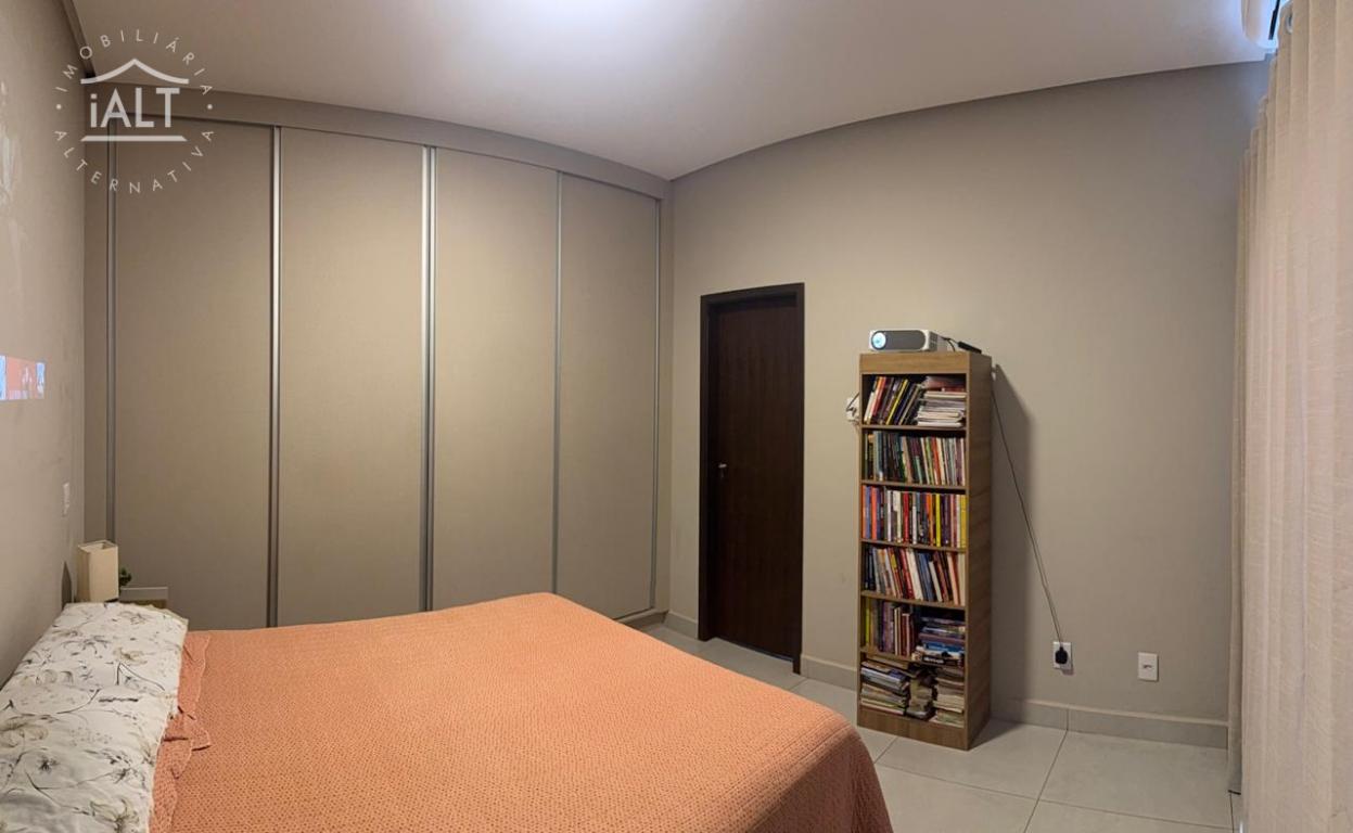 Casa à venda em Alto Da Boa Vista, Catanduva - foto 8 de 18
