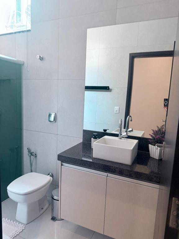 Casa à venda em Alto Da Boa Vista, Catanduva - foto 7 de 18