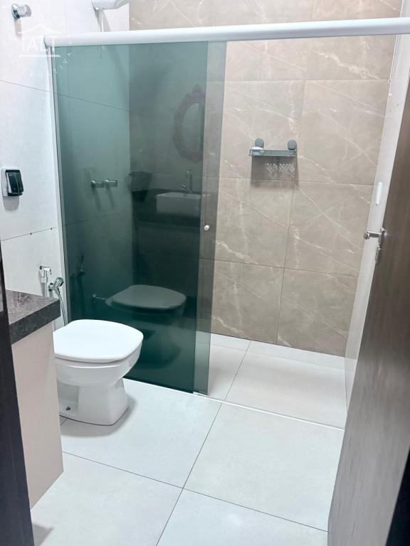 Casa à venda em Alto Da Boa Vista, Catanduva - foto 9 de 18