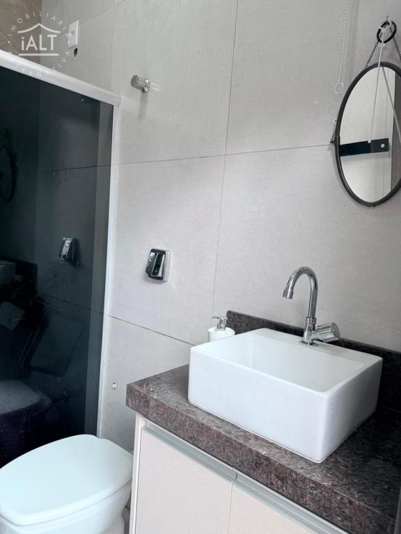 Casa à venda em Alto Da Boa Vista, Catanduva - foto 10 de 18