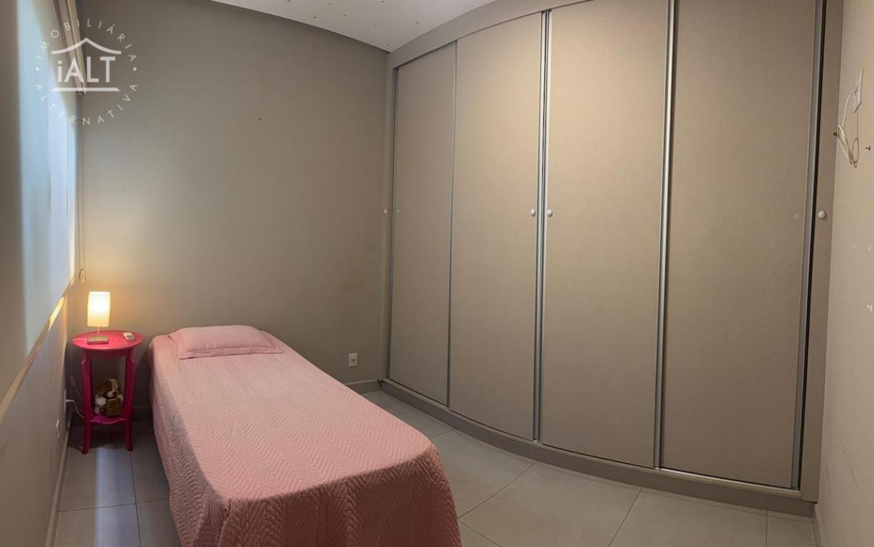 Casa à venda em Alto Da Boa Vista, Catanduva - foto 6 de 18