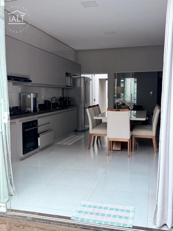 Casa à venda em Alto Da Boa Vista, Catanduva - foto 14 de 18