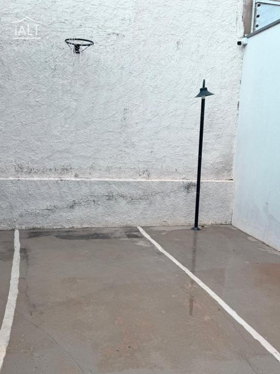 Casa à venda em Alto Da Boa Vista, Catanduva - foto 15 de 18