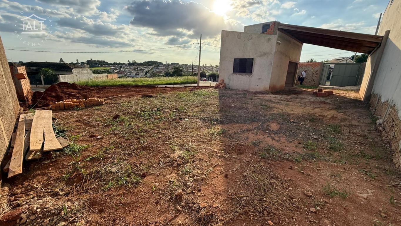 Casa à venda em Bosque Das Laranjeiras, Catanduva - foto 9 de 9