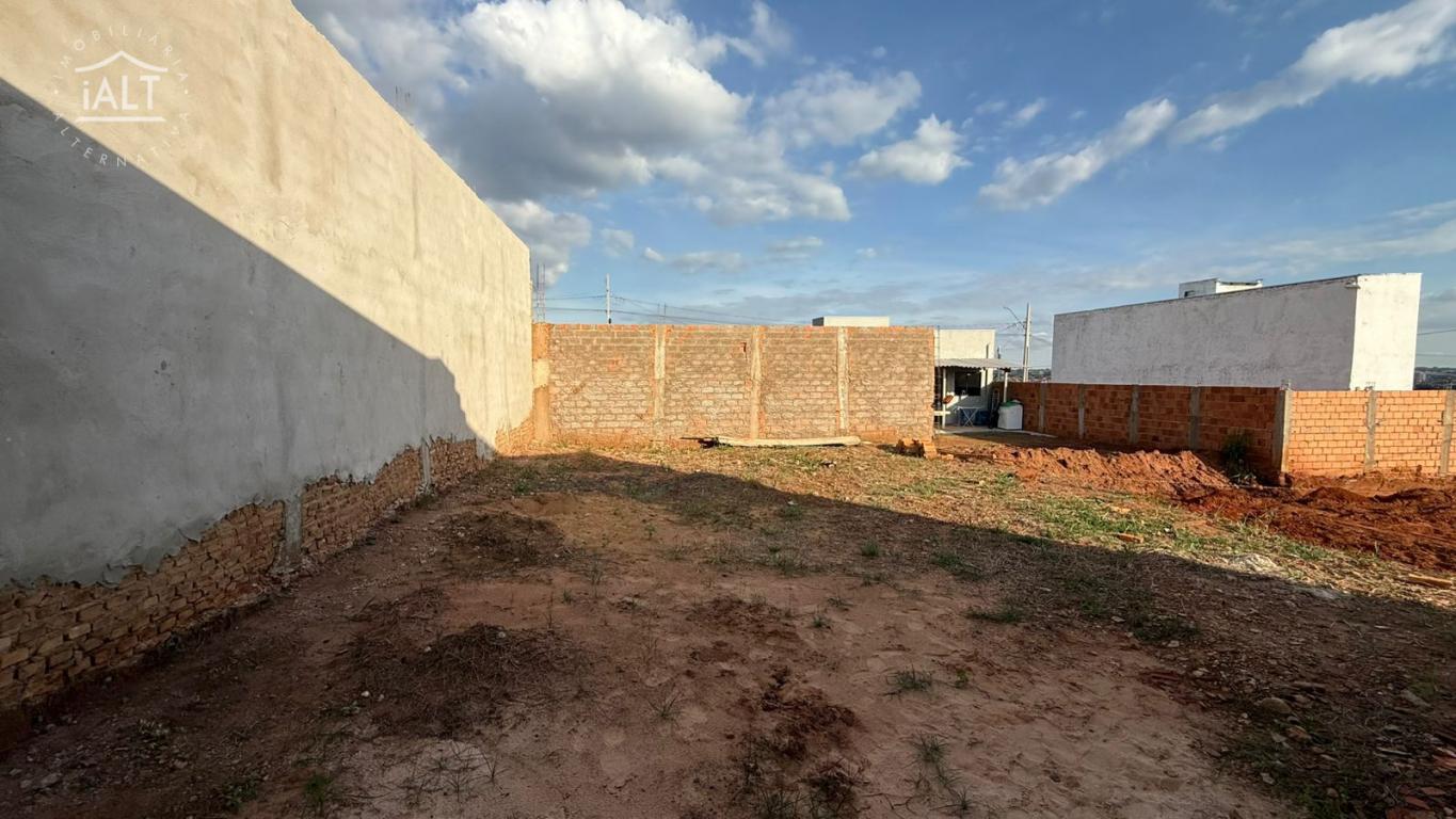 Casa à venda em Bosque Das Laranjeiras, Catanduva - foto 8 de 9