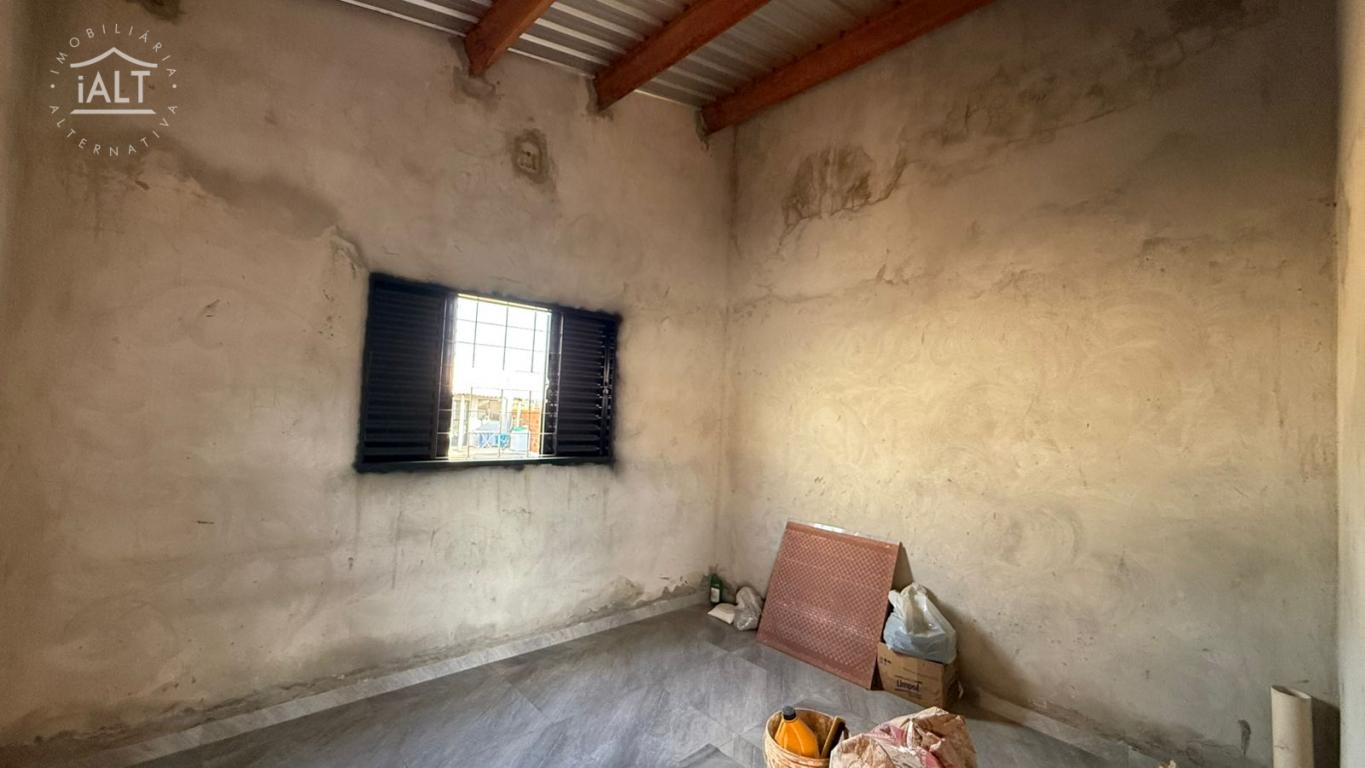 Casa à venda em Bosque Das Laranjeiras, Catanduva - foto 6 de 9