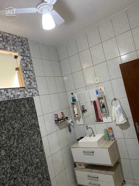 Casa à venda em Residencial Juliatti Carvalho, Catanduva - foto 9 de 17