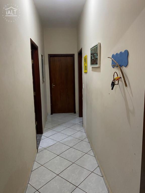 Casa à venda em Residencial Juliatti Carvalho, Catanduva - foto 6 de 17