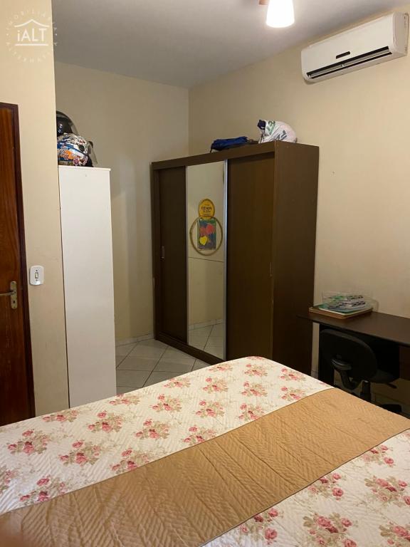 Casa à venda em Residencial Juliatti Carvalho, Catanduva - foto 7 de 17