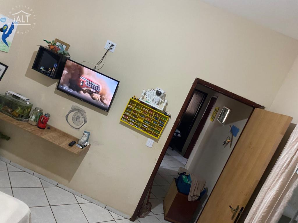 Casa à venda em Residencial Juliatti Carvalho, Catanduva - foto 8 de 17