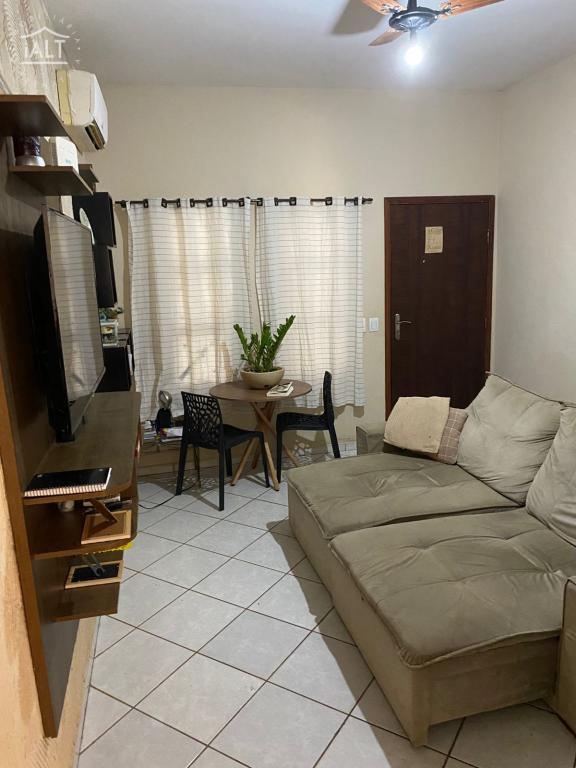 Casa à venda em Residencial Juliatti Carvalho, Catanduva - foto 5 de 17