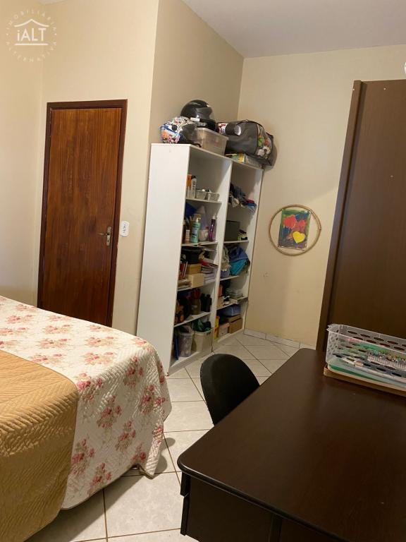 Casa à venda em Residencial Juliatti Carvalho, Catanduva - foto 13 de 17