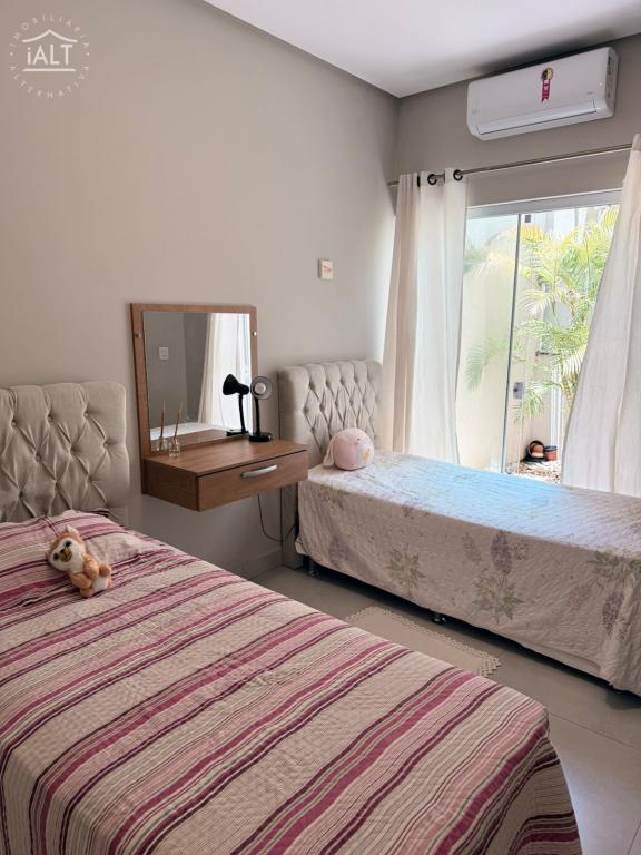 Casa à venda em Alto Da Boa Vista, Catanduva - foto 11 de 18