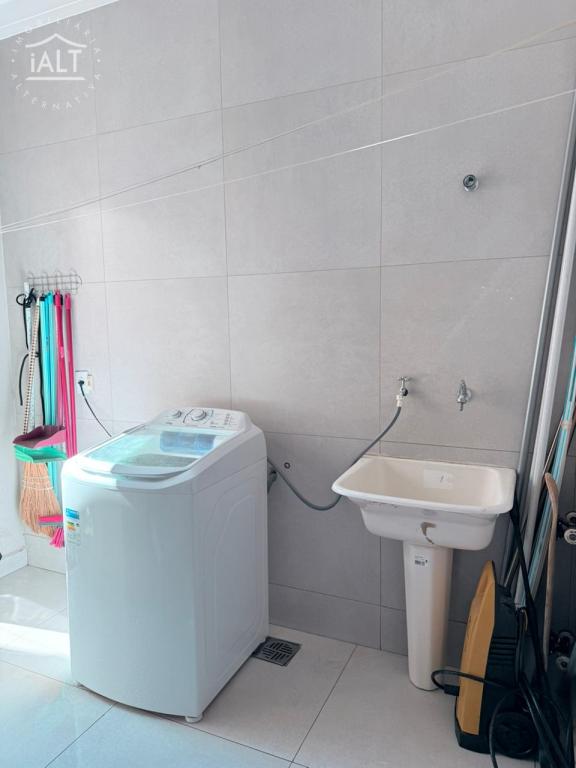 Casa à venda em Alto Da Boa Vista, Catanduva - foto 17 de 18