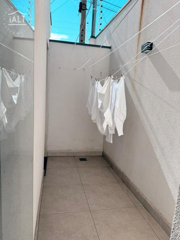 Casa à venda em Alto Da Boa Vista, Catanduva - foto 18 de 18