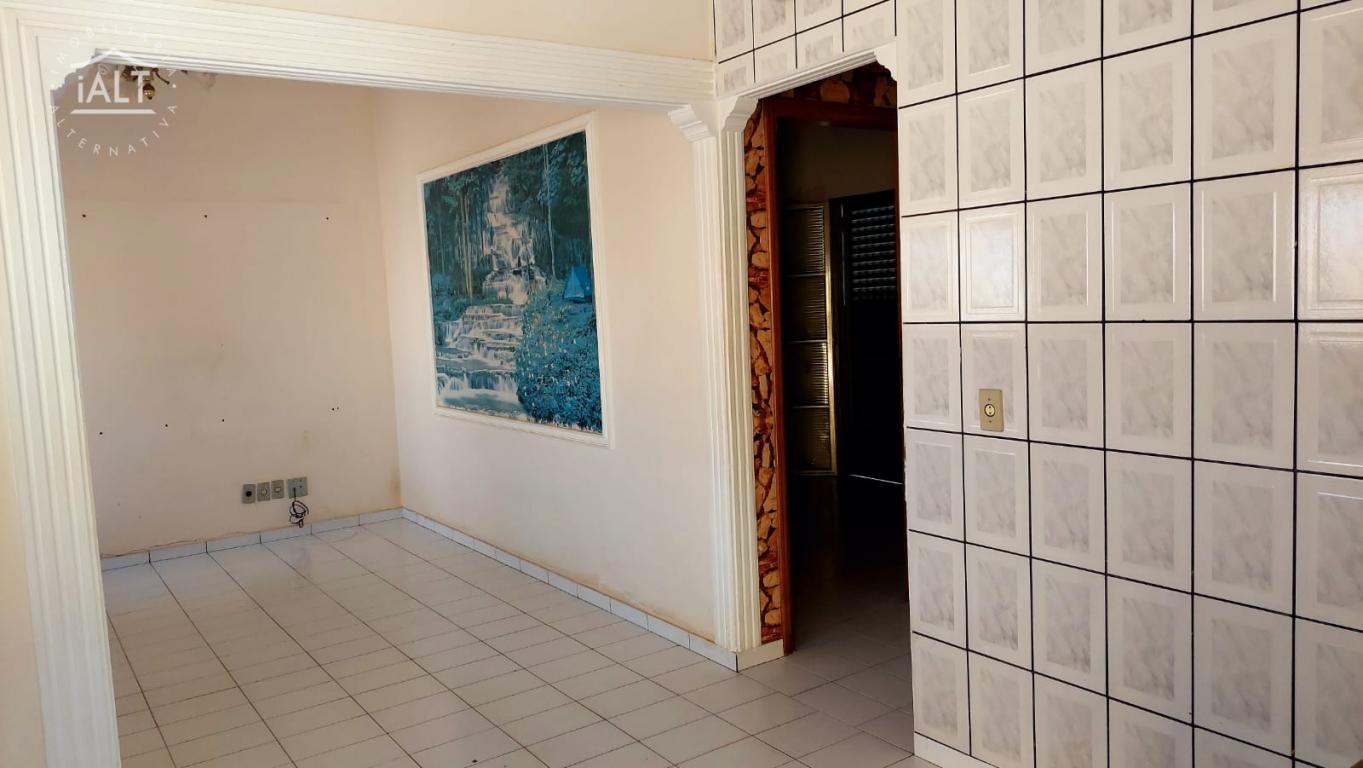 Casa à venda em Jardim Do Lago, Catanduva - foto 2 de 6
