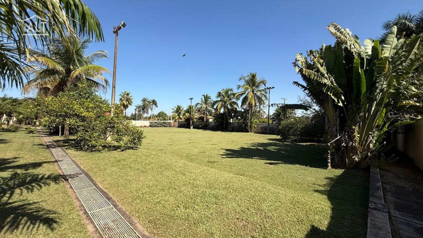 Chácara à venda em Jardim Dos Coqueiros, Catanduva - foto 6 de 78