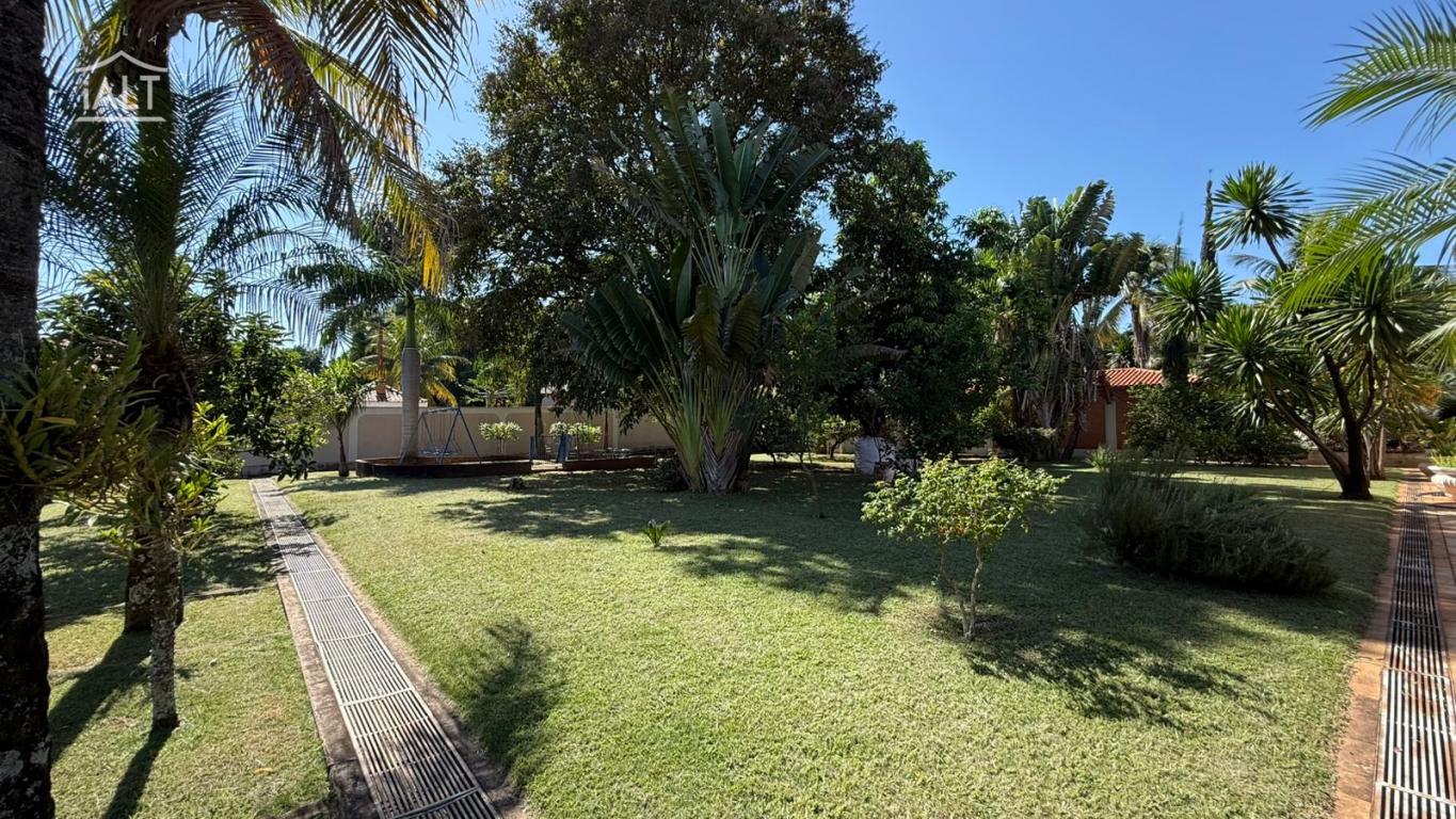 Chácara à venda em Jardim Dos Coqueiros, Catanduva - foto 5 de 78