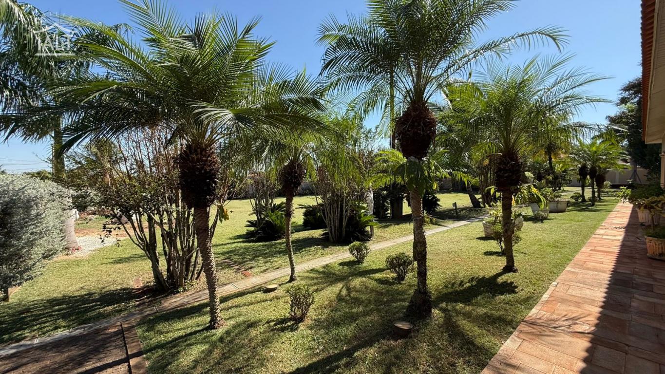 Chácara à venda em Jardim Dos Coqueiros, Catanduva - foto 4 de 78