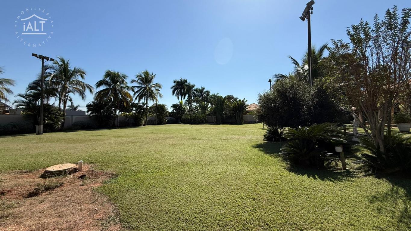 Chácara à venda em Jardim Dos Coqueiros, Catanduva - foto 3 de 78