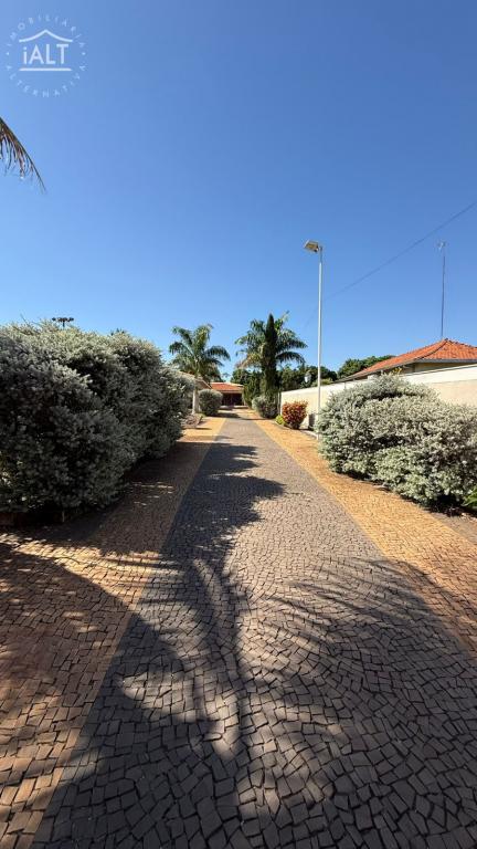 Chácara à venda em Jardim Dos Coqueiros, Catanduva - foto 1 de 78