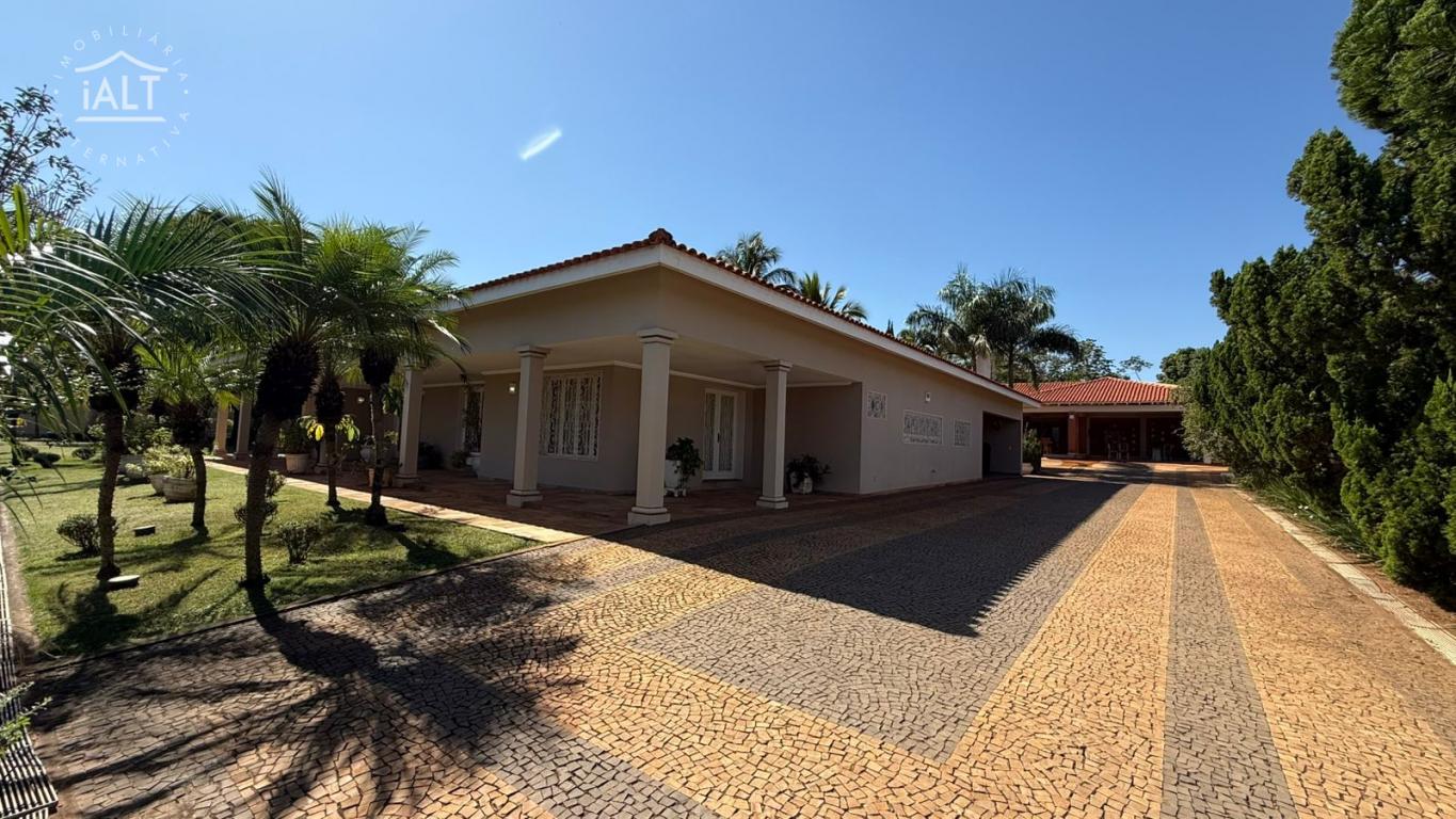 Chácara à venda em Jardim Dos Coqueiros, Catanduva - foto 10 de 78