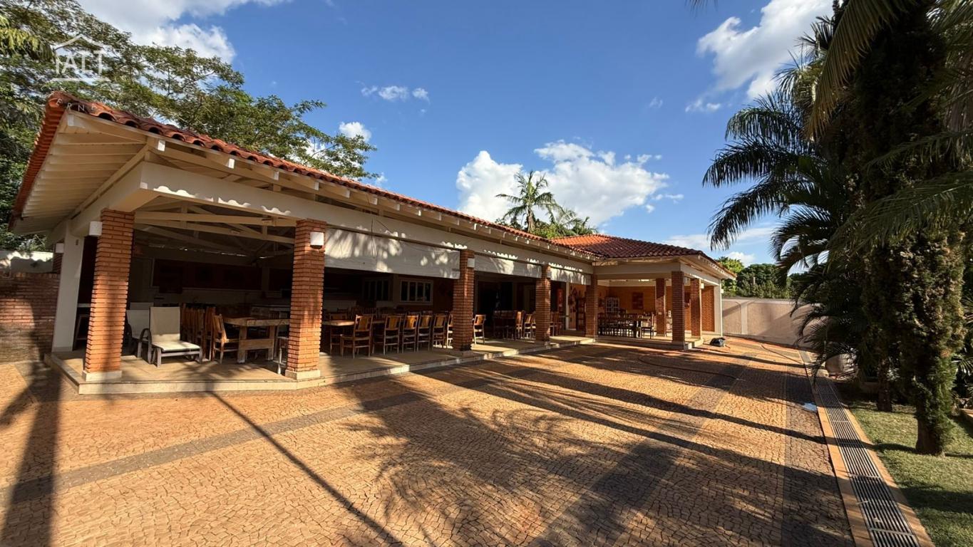 Chácara à venda em Jardim Dos Coqueiros, Catanduva - foto 48 de 78