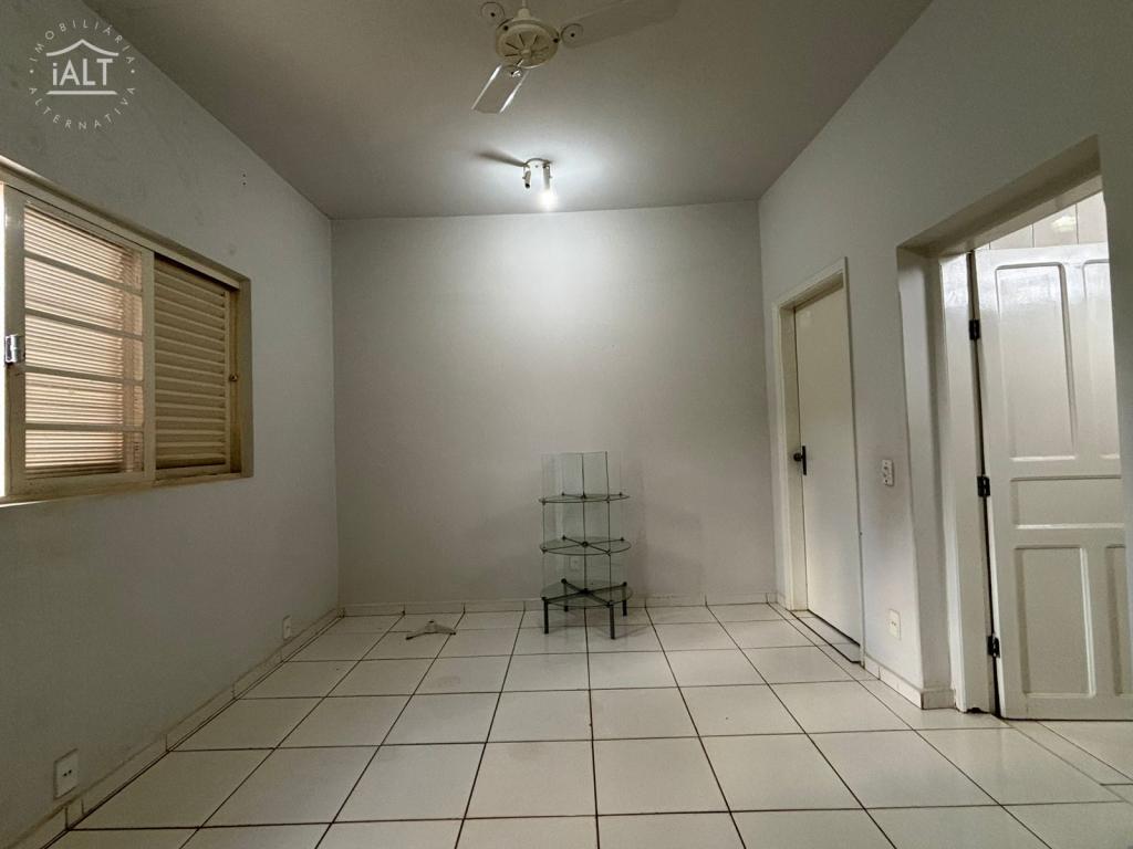 Sala para alugar em Centro, Catanduva - foto 4 de 5
